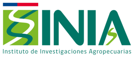 Logo de la empresa