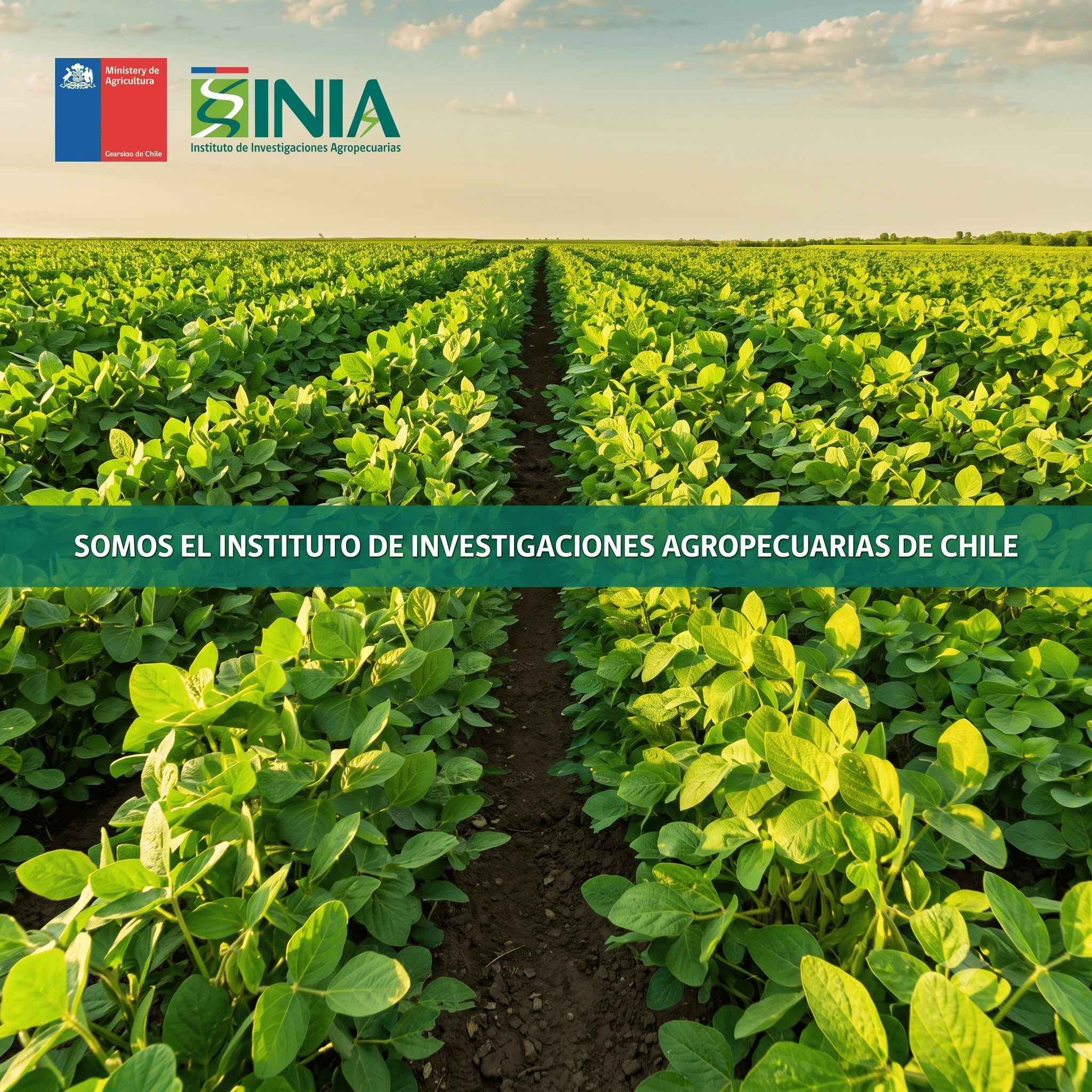 Imagen de portada