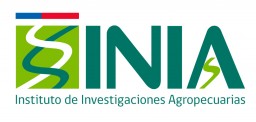 Imagen institucional